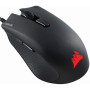Мишка Corsair Harpoon RGB Pro Black (CH-9301111-EU) Мишка Corsair Harpoon RGB Pro Black (CH-9301111-EU)