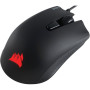 Мишка Corsair Harpoon RGB Pro Black (CH-9301111-EU) Мишка Corsair Harpoon RGB Pro Black (CH-9301111-EU)