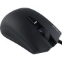 Мишка Corsair Harpoon RGB Pro Black (CH-9301111-EU) Мишка Corsair Harpoon RGB Pro Black (CH-9301111-EU)
