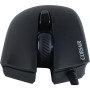 Мишка Corsair Harpoon RGB Pro Black (CH-9301111-EU) Мишка Corsair Harpoon RGB Pro Black (CH-9301111-EU)