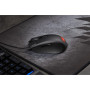 Мишка Corsair Harpoon RGB Pro Black (CH-9301111-EU) Мишка Corsair Harpoon RGB Pro Black (CH-9301111-EU)