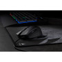 Мишка Corsair Harpoon RGB Pro Black (CH-9301111-EU) Мишка Corsair Harpoon RGB Pro Black (CH-9301111-EU)