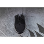 Мишка Corsair Harpoon RGB Pro Black (CH-9301111-EU) Мишка Corsair Harpoon RGB Pro Black (CH-9301111-EU)