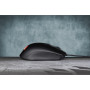 Мишка Corsair Harpoon RGB Pro Black (CH-9301111-EU) Мишка Corsair Harpoon RGB Pro Black (CH-9301111-EU)