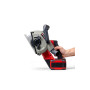 Борозник акумуляторний Einhell Professional TP-MA 36/30 Li BL - Solo PXC 36В безщітковий диски 125мм паз 8-30мм глибина пазу 5-30мм 4.19кг без АКБ і ЗП