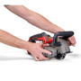 Борозник акумуляторний Einhell Professional TP-MA 36/30 Li BL - Solo PXC 36В безщітковий диски 125мм паз 8-30мм глибина пазу 5-30мм 4.19кг без АКБ і ЗП