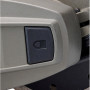 Борозник акумуляторний Einhell Professional TP-MA 36/30 Li BL - Solo PXC 36В безщітковий диски 125мм паз 8-30мм глибина пазу 5-30мм 4.19кг без АКБ і ЗП
