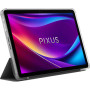 Чохол до планшета Pixus Deon gray (4897058531923) Чохол до планшета Pixus Deon gray (4897058531923)