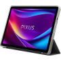 Чохол до планшета Pixus Deon gray (4897058531923) Чохол до планшета Pixus Deon gray (4897058531923)