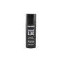 Ароматизатор для автомобіля WINSO Spray Lux Exclusive White 55мл (533821) Ароматизатор для автомобіля WINSO Spray Lux Exclusive White 55мл (533821)