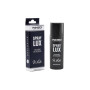 Ароматизатор для автомобіля WINSO Spray Lux Exclusive White 55мл (533821) Ароматизатор для автомобіля WINSO Spray Lux Exclusive White 55мл (533821)