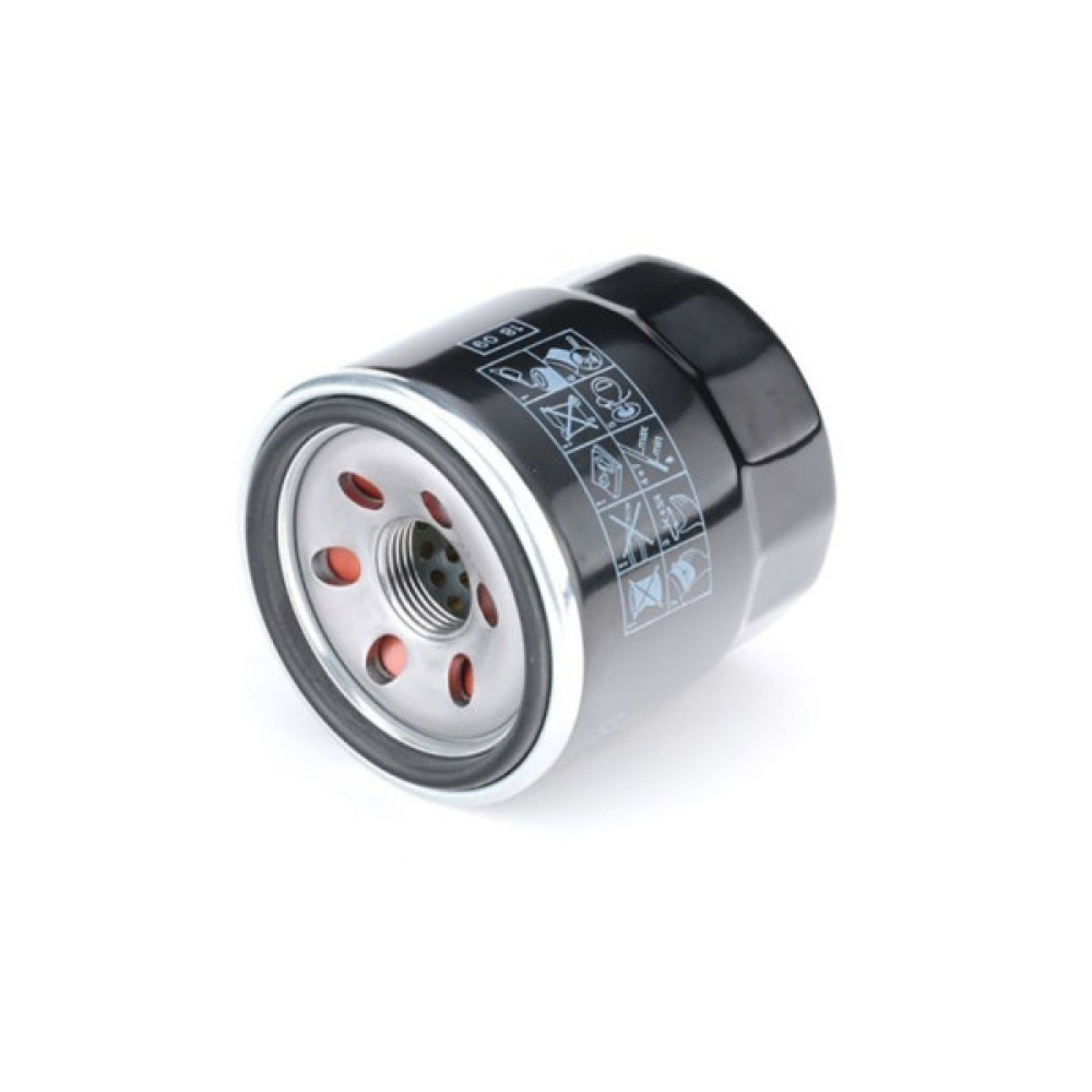 Фільтр масляний Mann W7023