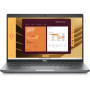 Ноутбук Dell Latitude 5450 (210-BMPS_U7H16512_UBU) Ноутбук Dell Latitude 5450 (210-BMPS_U7H16512_UBU)