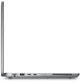 Ноутбук Dell Latitude 5450 (210-BMPS_U7H16512_UBU) Ноутбук Dell Latitude 5450 (210-BMPS_U7H16512_UBU)