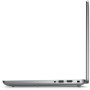 Ноутбук Dell Latitude 5450 (210-BMPS_U7H16512_UBU) Ноутбук Dell Latitude 5450 (210-BMPS_U7H16512_UBU)