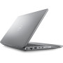 Ноутбук Dell Latitude 5450 (210-BMPS_U7H16512_UBU) Ноутбук Dell Latitude 5450 (210-BMPS_U7H16512_UBU)