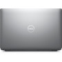 Ноутбук Dell Latitude 5450 (210-BMPS_U7H16512_UBU) Ноутбук Dell Latitude 5450 (210-BMPS_U7H16512_UBU)