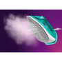 Праска Philips DST3030/70 Праска Philips DST3030/70