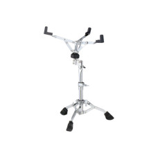 Стійка для ударних Tama Drums HS40WN (228151)