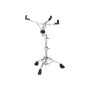 Стійка для ударних Tama Drums HS40WN (228151)