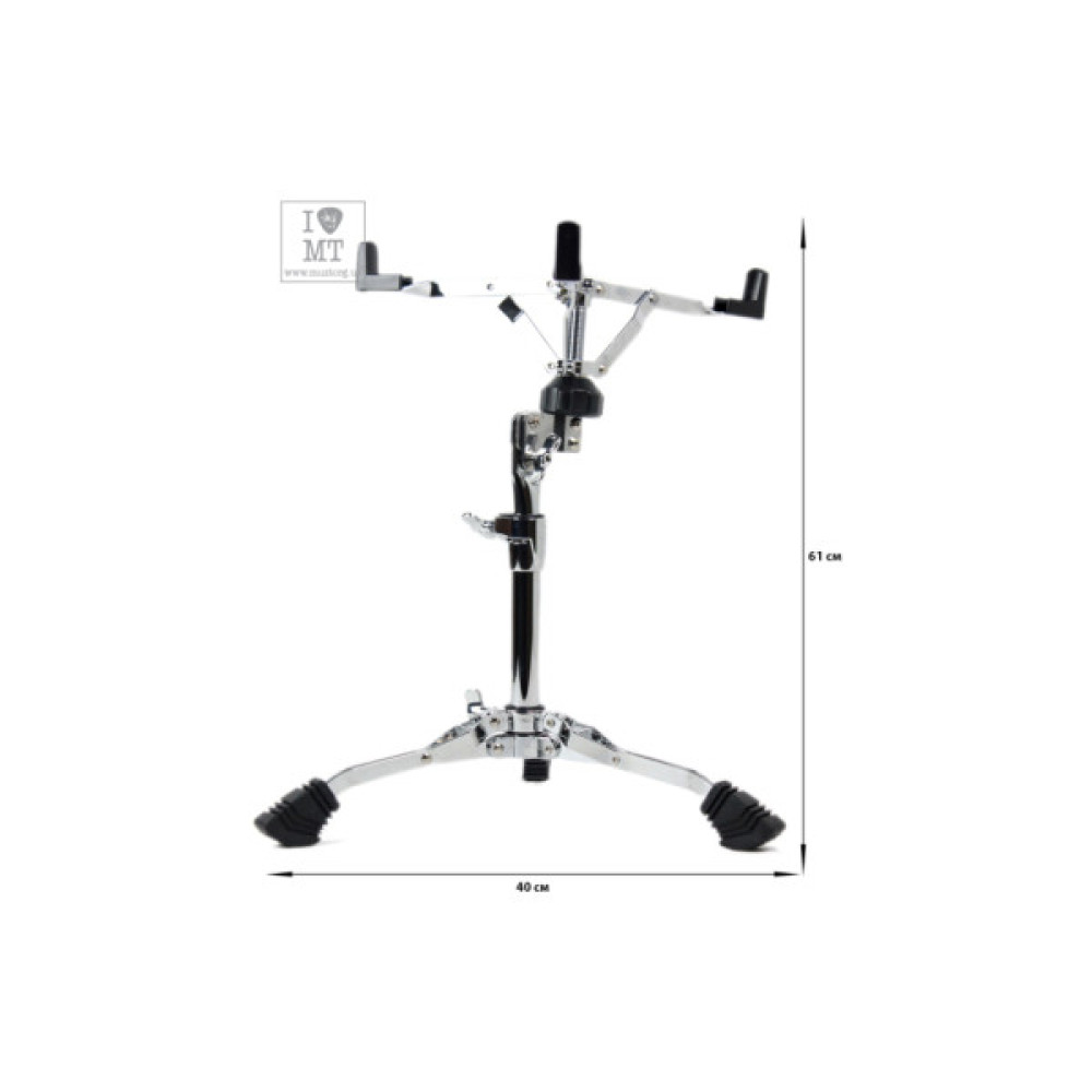 Стійка для ударних Tama Drums HS40WN (228151)