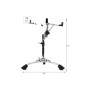 Стійка для ударних Tama Drums HS40WN (228151)