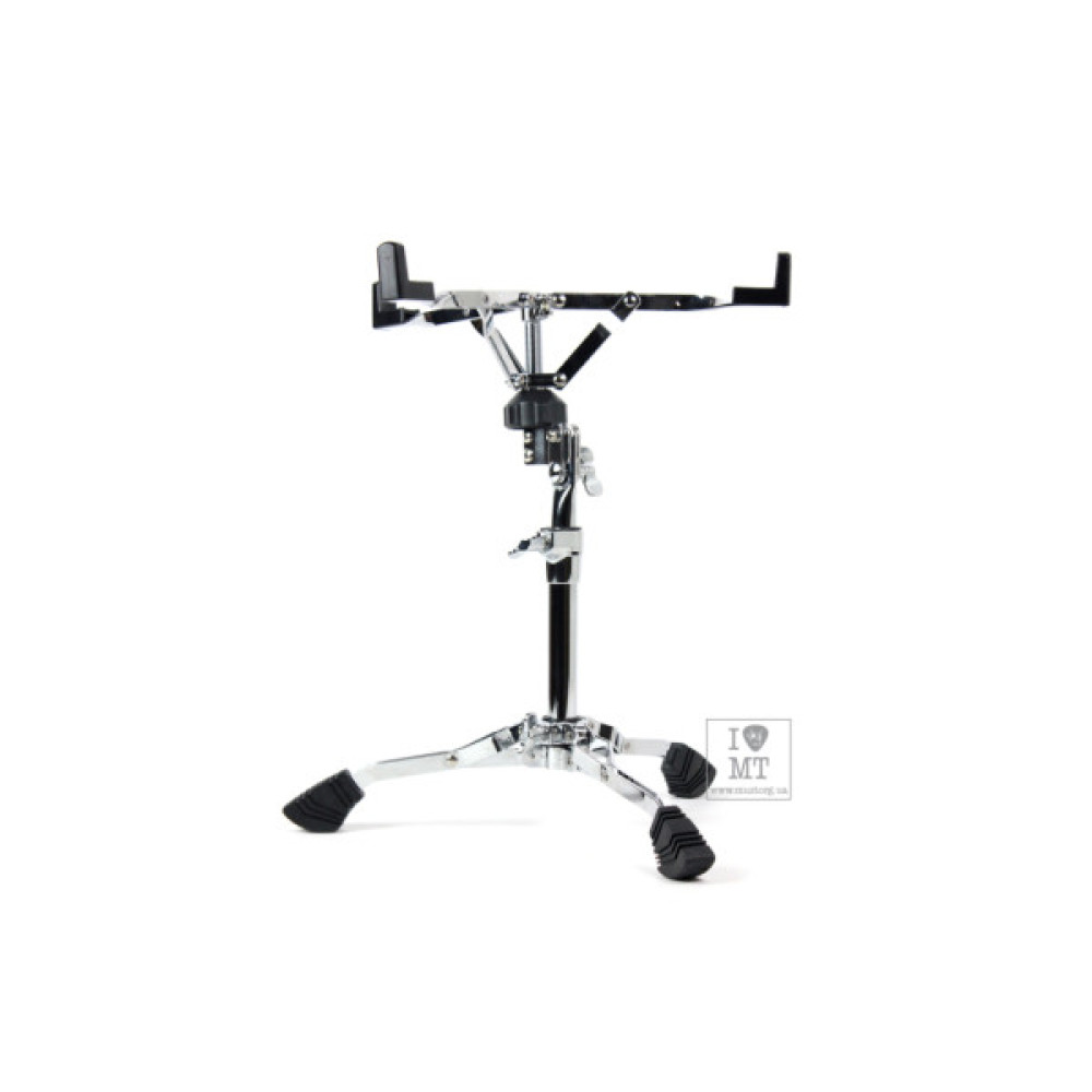 Стійка для ударних Tama Drums HS40WN (228151)