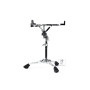 Стійка для ударних Tama Drums HS40WN (228151)
