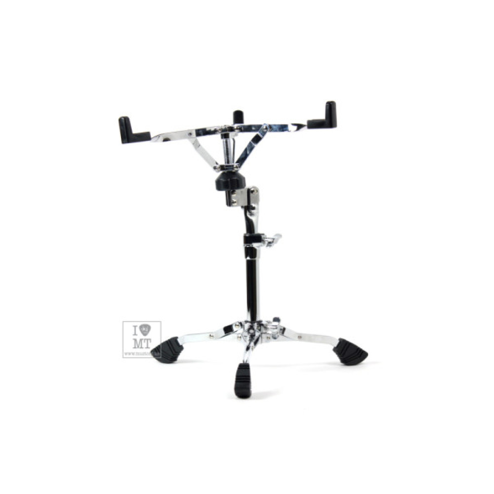 Стійка для ударних Tama Drums HS40WN (228151)