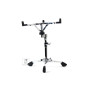 Стійка для ударних Tama Drums HS40WN (228151)