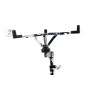 Стійка для ударних Tama Drums HS40WN (228151)