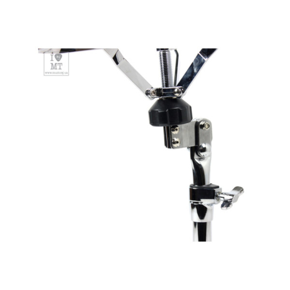 Стійка для ударних Tama Drums HS40WN (228151)