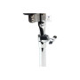 Стійка для ударних Tama Drums HS40WN (228151)