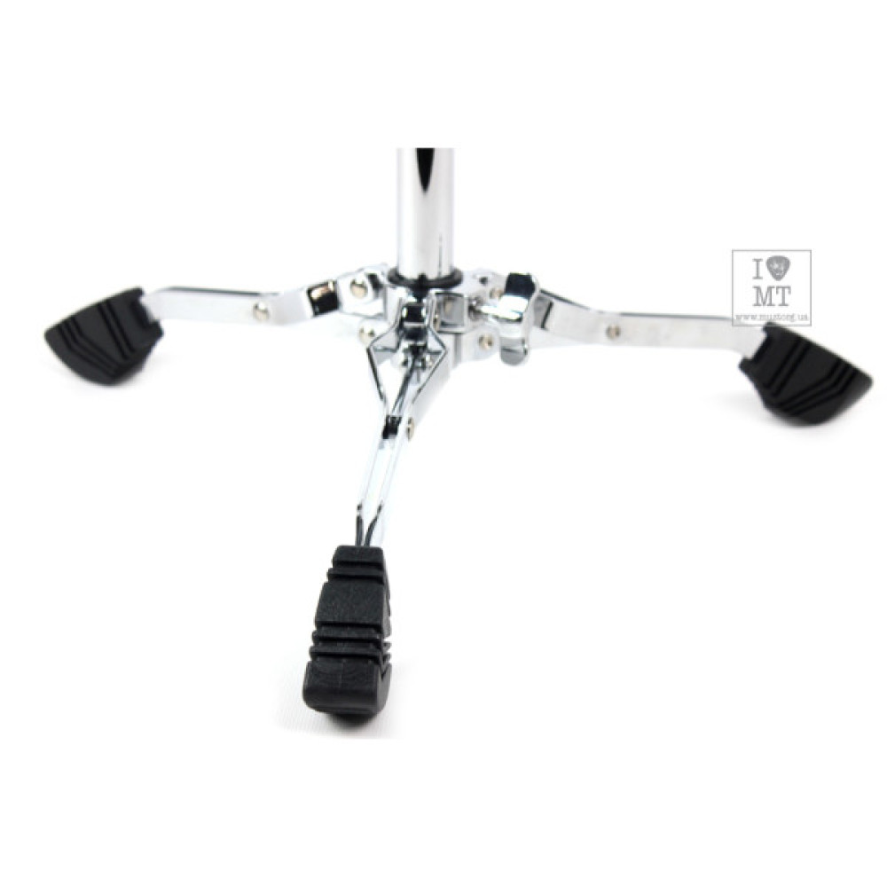 Стійка для ударних Tama Drums HS40WN (228151)