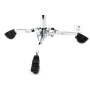 Стійка для ударних Tama Drums HS40WN (228151)