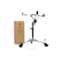 Стійка для ударних Tama Drums HS40WN (228151)