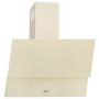 Витяжка кухонна Eleyus Element 700 60 BG Витяжка кухонна Eleyus Element 700 60 BG