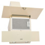 Витяжка кухонна Eleyus Element 700 60 BG Витяжка кухонна Eleyus Element 700 60 BG