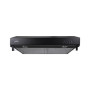 Витяжка кухонна Artel ART 0960 PUNTO Black Витяжка кухонна Artel ART 0960 PUNTO Black