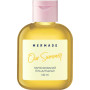 Гель для душу Mermade Our Summer 100 мл (4820241302901) Гель для душу Mermade Our Summer 100 мл (4820241302901)