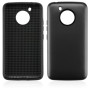 Чохол до мобільного телефона Laudtec для Motorola Moto G5 Ruber Painting (Black) (LT-RMG5) Чохол до мобільного телефона Laudtec для Motorola Moto G5 Ruber Painting (Black) (LT-RMG5)