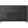 Телевізор Kivi 50U710QB