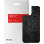 Плівка захисна Armorstandart back side Apple iPhone 12 Pro Max Snake (ARM61079) Плівка захисна Armorstandart back side Apple iPhone 12 Pro Max Snake (ARM61079)