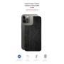 Плівка захисна Armorstandart back side Apple iPhone 12 Pro Max Snake (ARM61079) Плівка захисна Armorstandart back side Apple iPhone 12 Pro Max Snake (ARM61079)