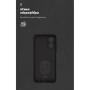 Чохол до мобільного телефона Armorstandart ICON Case OPPO A17 4G Camera cover Black (ARM64847) Чохол до мобільного телефона Armorstandart ICON Case OPPO A17 4G Camera cover Black (ARM64847)