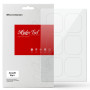 Плівка захисна Armorstandart Amazfit Bip 6 6 шт. (ARM84394) Плівка захисна Armorstandart Amazfit Bip 6 6 шт. (ARM84394)