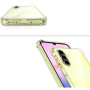 Чохол до мобільного телефона BeCover Anti-Shock Samsung Galaxy A26 SM-A266 Clear (712892) Чохол до мобільного телефона BeCover Anti-Shock Samsung Galaxy A26 SM-A266 Clear (712892)