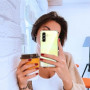 Чохол до мобільного телефона BeCover Anti-Shock Samsung Galaxy A26 SM-A266 Clear (712892) Чохол до мобільного телефона BeCover Anti-Shock Samsung Galaxy A26 SM-A266 Clear (712892)