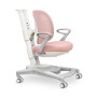 Дитяче крісло Mealux Sigma Air KP (Y-118 KP) Дитяче крісло Mealux Sigma Air KP (Y-118 KP)