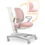 Дитяче крісло Mealux Sigma Air KP (Y-118 KP) Дитяче крісло Mealux Sigma Air KP (Y-118 KP)